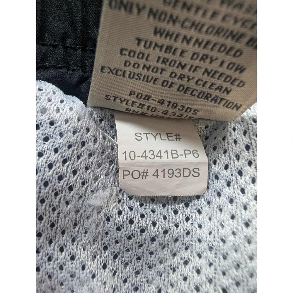 U.S. Polo Assn. uspa board